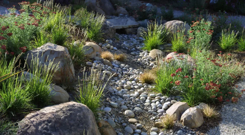 Grace Design Associates