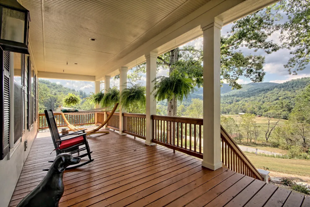 На замовлення в Mauldin Circle