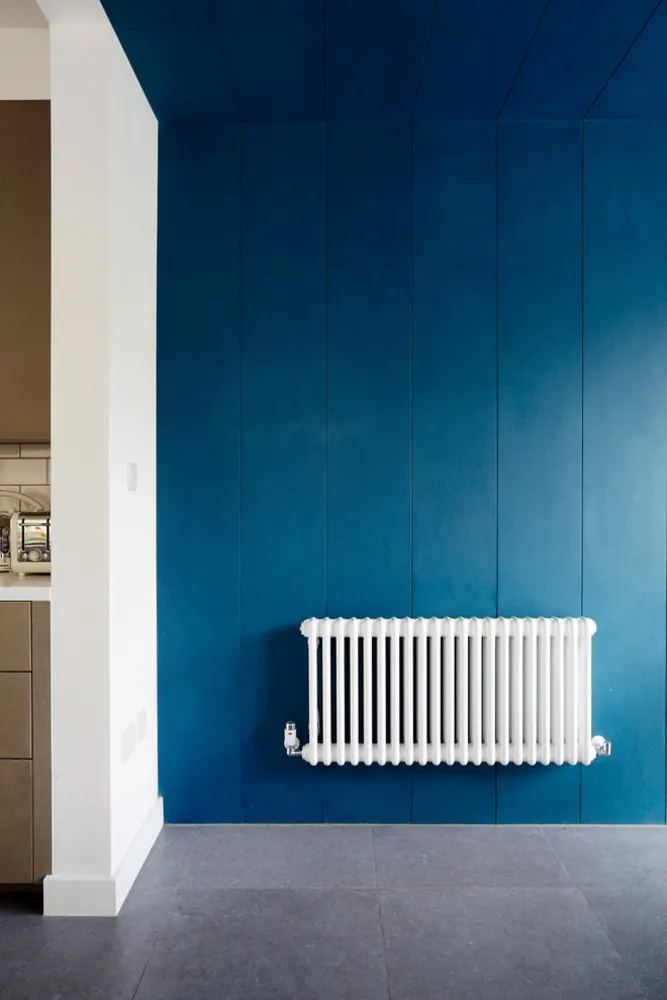 7. Revestimiento Valchromat