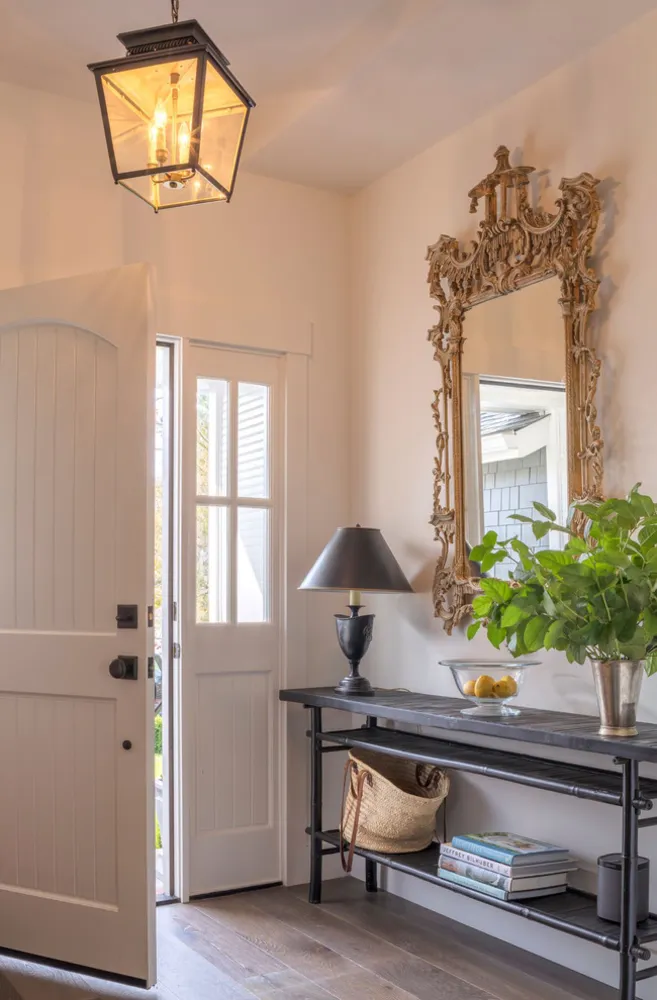 Mill Valley, CA Remodel