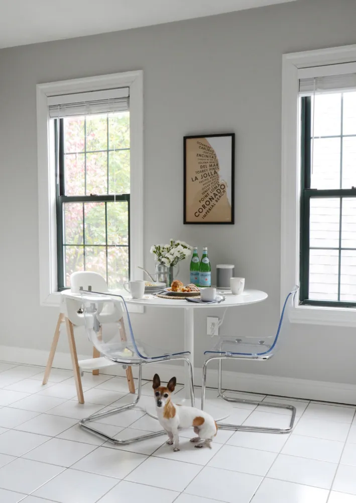 My Servista: un condominio familiare pieno di sole a Boston