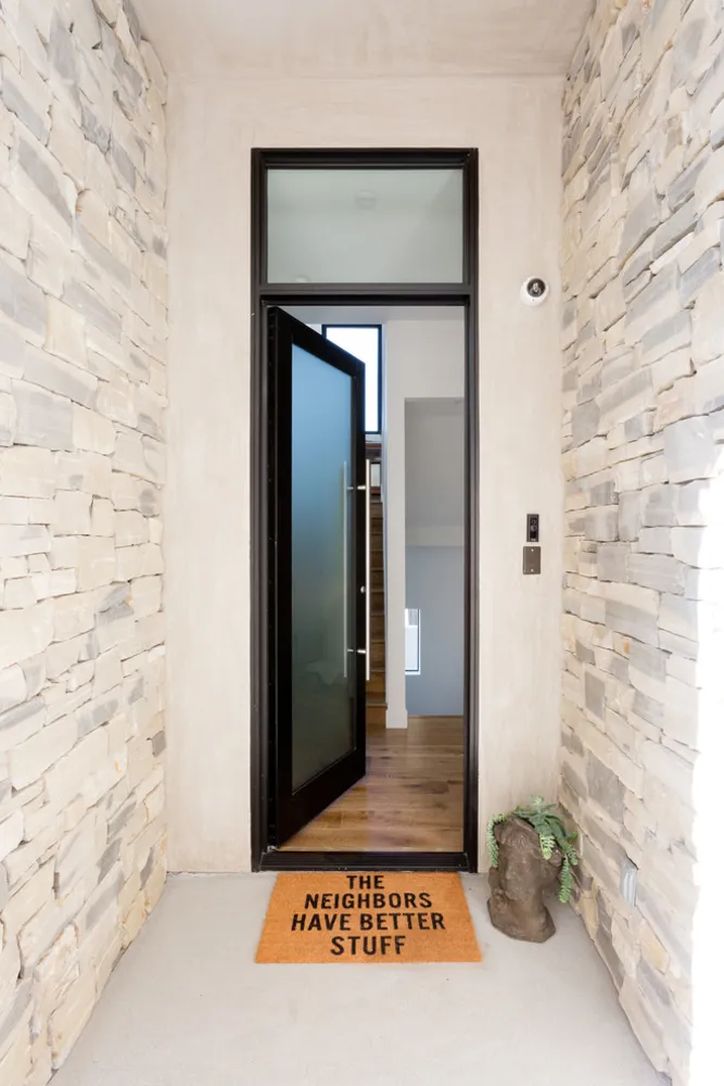 Redondo Beach - Auf den Avenues Part 2