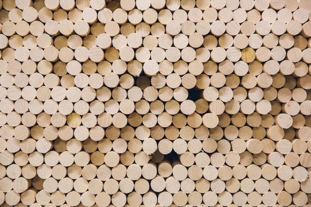 Manufaktur Wendt&Kühn