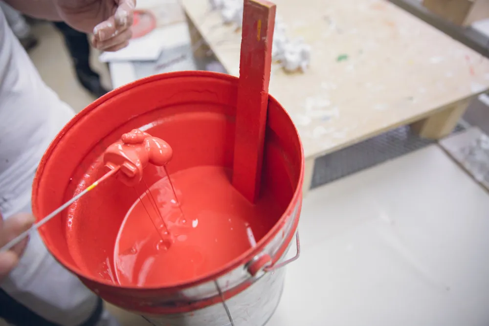 Manufaktur Wendt&Kühn