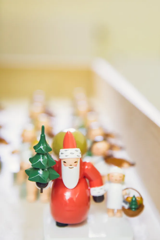 Manufaktur Wendt&Kühn