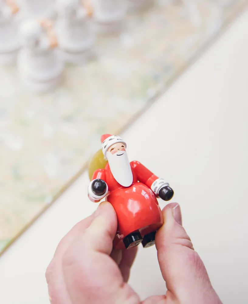 Manufaktur Wendt&Kühn