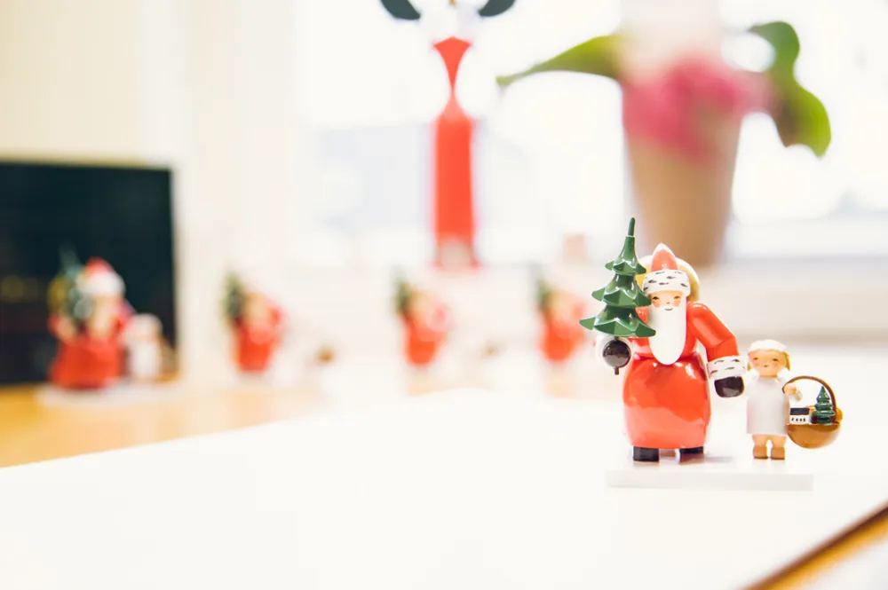 Manufaktur Wendt&Kühn