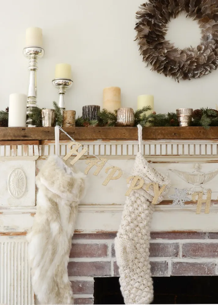 Rodinně orientovaný domov v Connecticutu