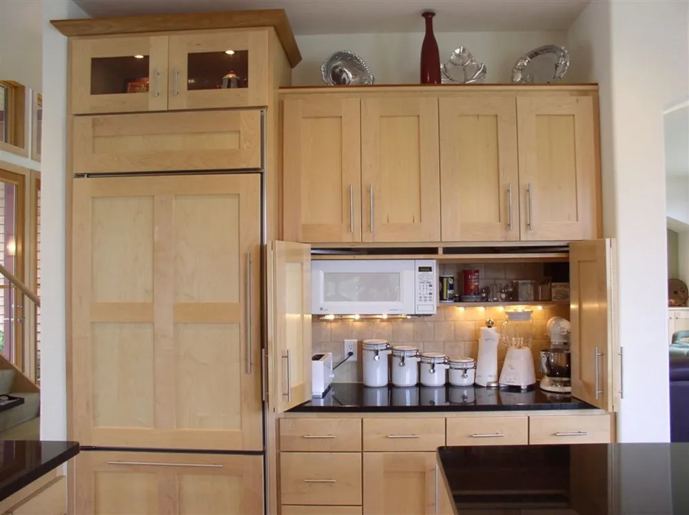 Ocenění za nejlepší dům na míru 2005 