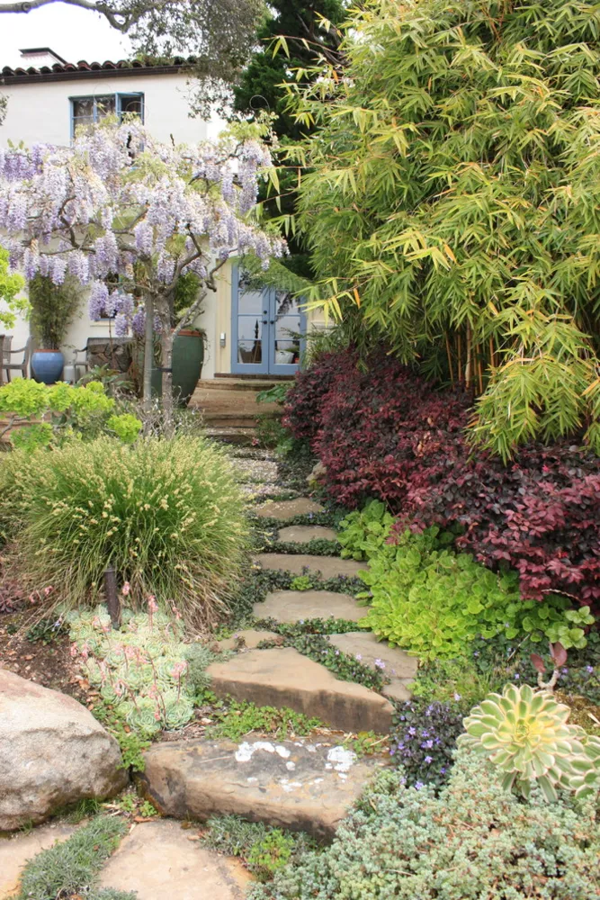 Goodman Landscape Design