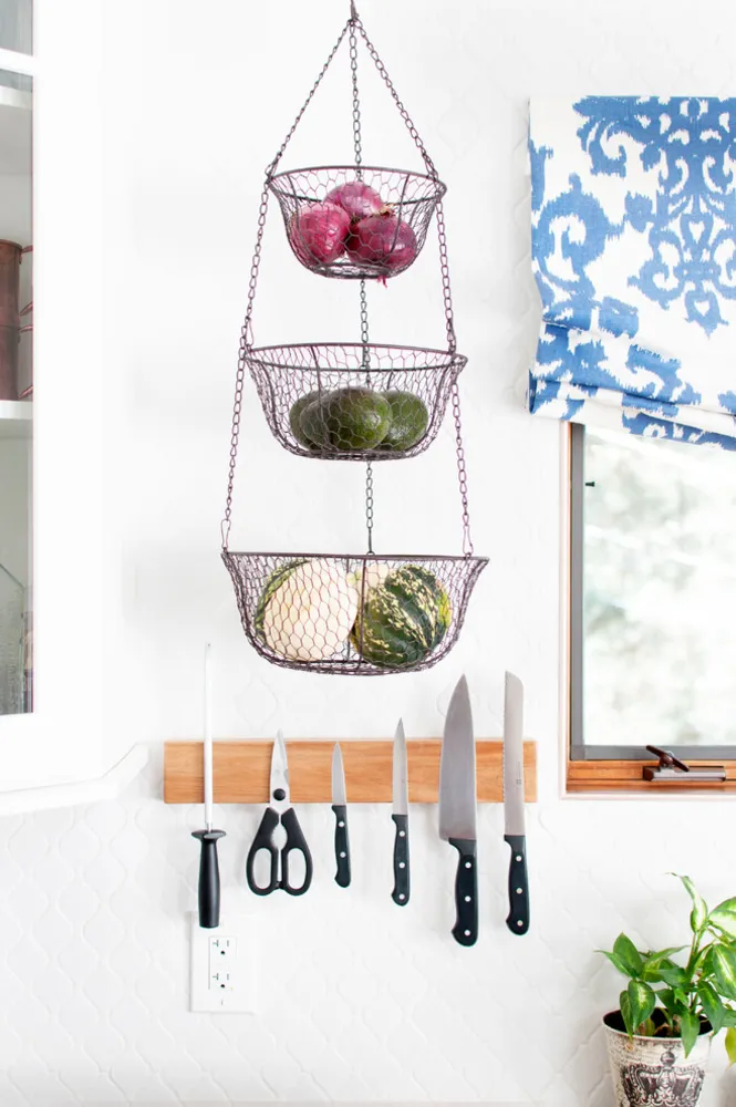 My Servista: Colorado Fixer-Upper viene recuperato e rinnovato