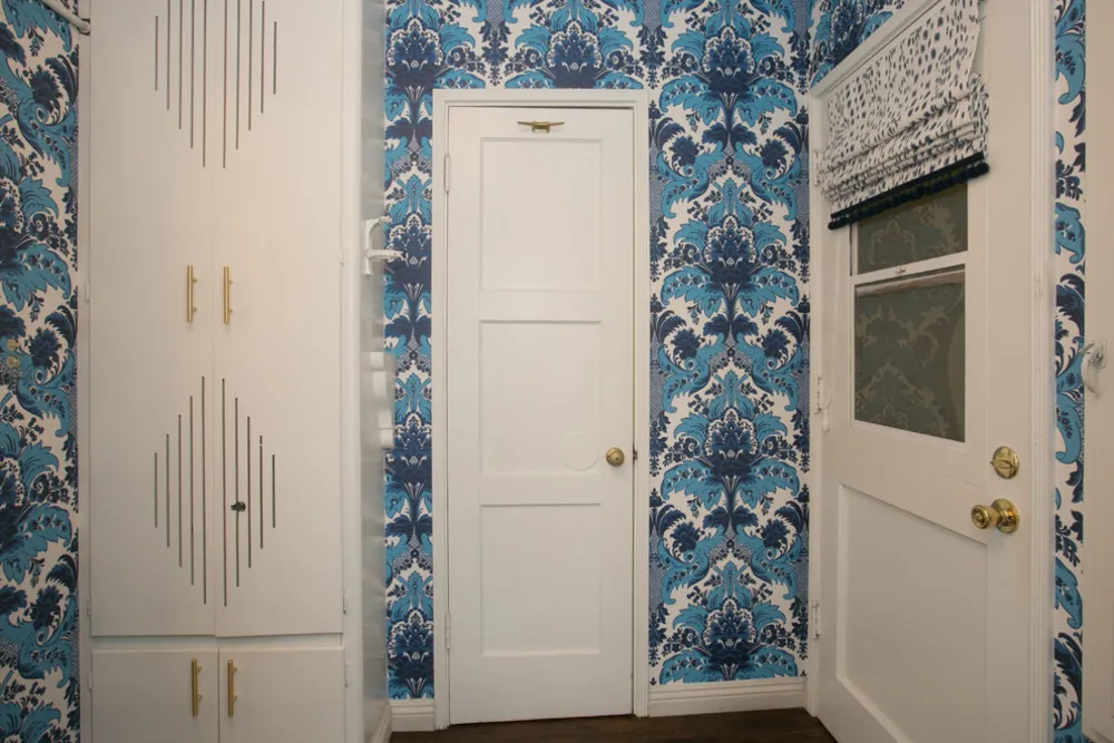 Læservaskeri: Gato Travieso