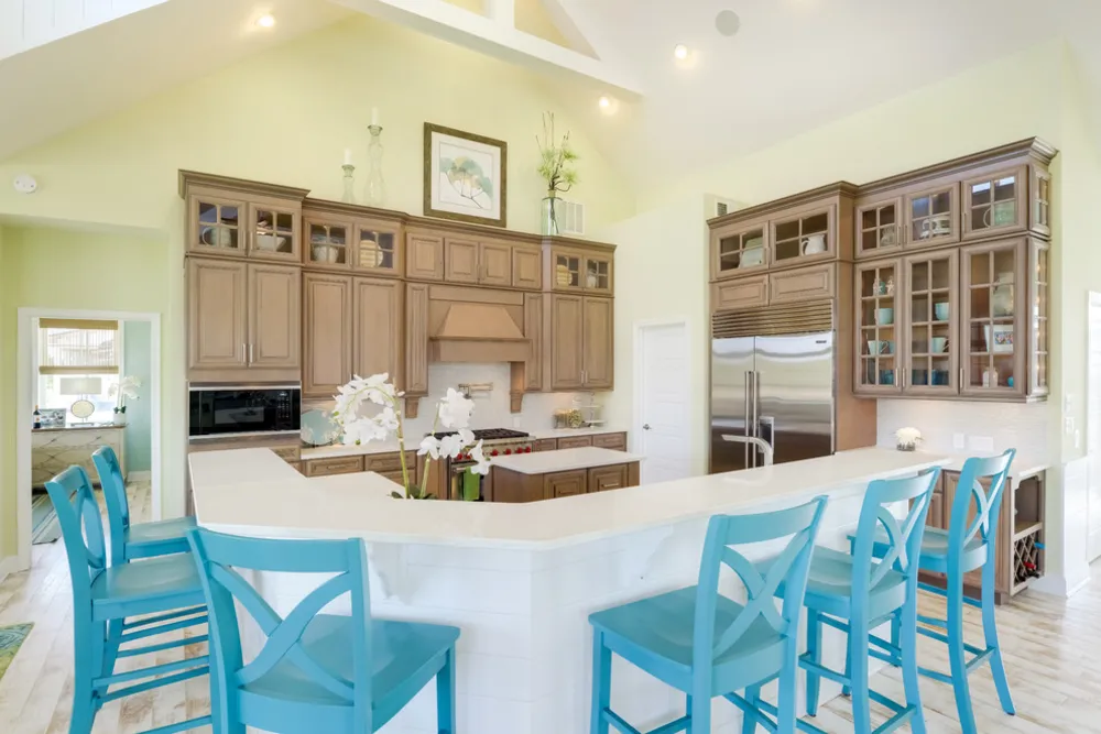 Bayside Sanibel II