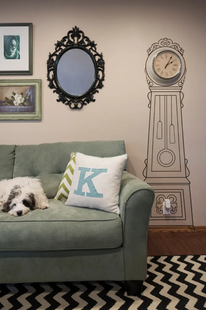 My Servista: aggiornamenti accoglienti ed eclettici a Salt Lake City