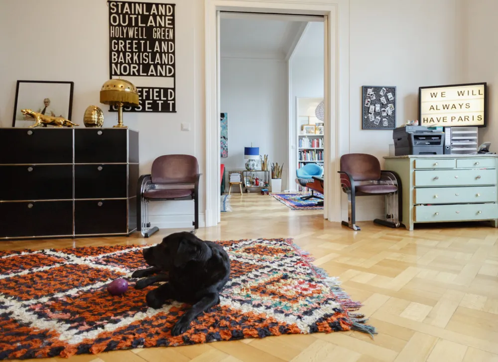 Homestory Kerstin hayashi-shop.com