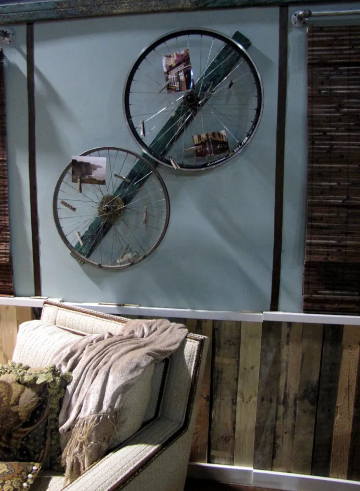 Philadelphia Home Show