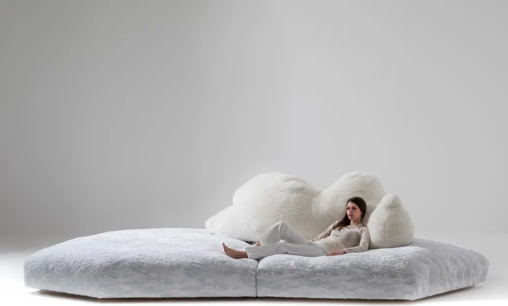 Salone Milan 2017 – Salone del Mobilessa havaitsemamme suosituimmat trendit