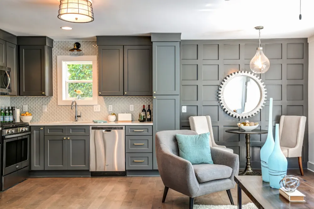 Маленька досконалість