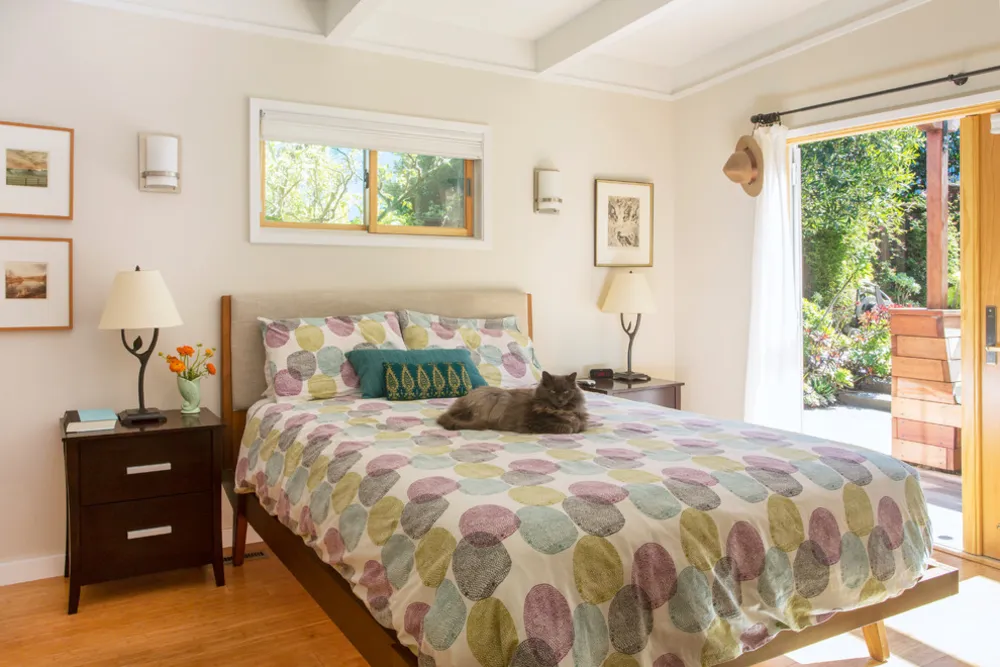 My Servista: Ripensare il layout di una casa per una Master Suite