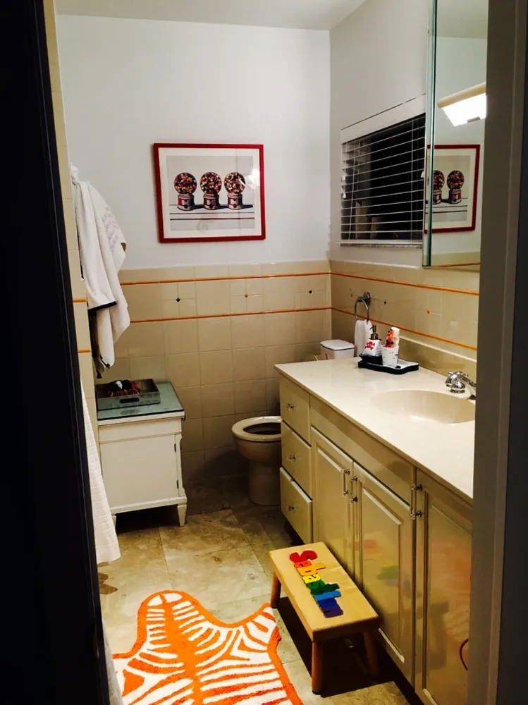 ROTD: Eclipse Designs_Harbor Drive Bathroom