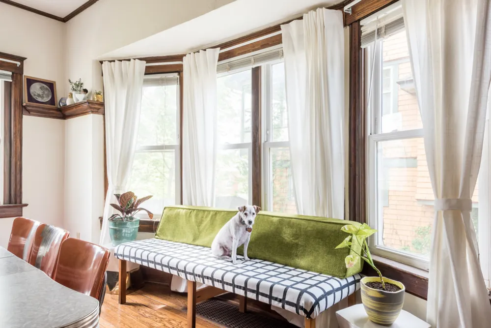 My Servista: affascinante artigiano con lavoro dal vivo a Kansas City