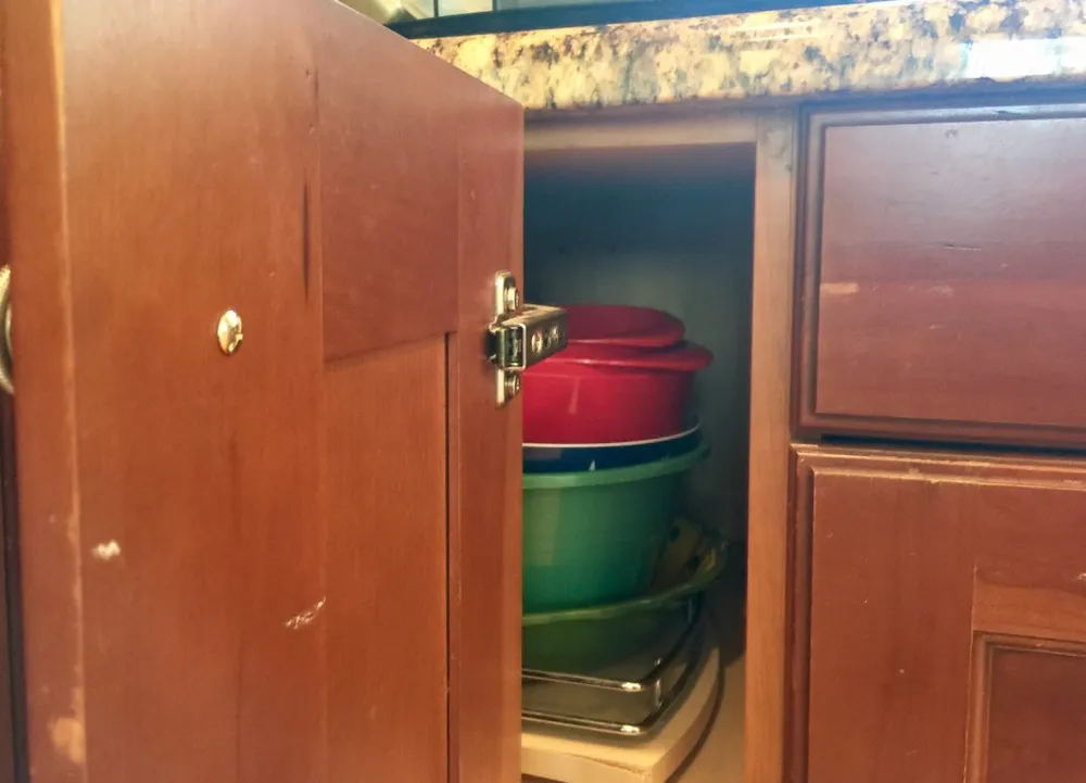 Hemmeligheder til et fantastisk køkkendesign