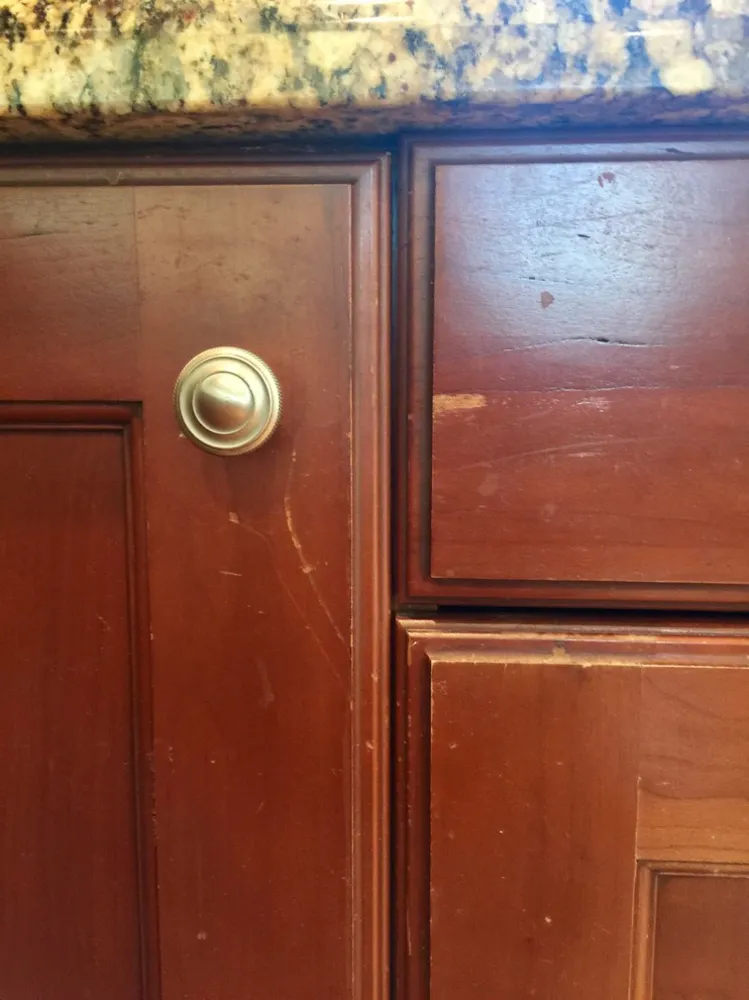 Hemmeligheder til et fantastisk køkkendesign