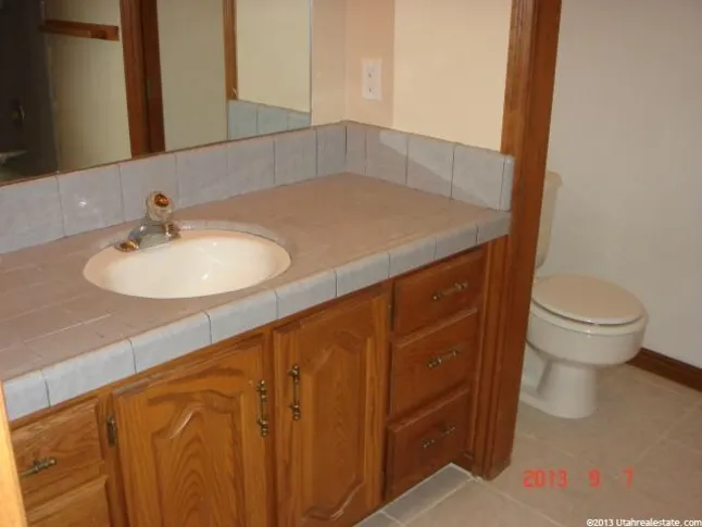 Po pouhých 2 okamžicích 