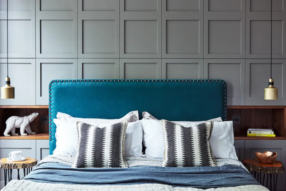 Casa a schiera georgiana di Islington