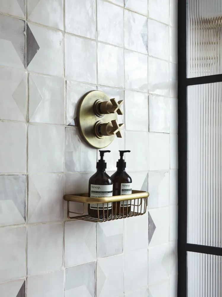 Casa a schiera georgiana di Islington