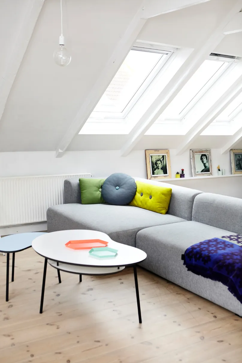 Servista Tours - Kamma Wolff