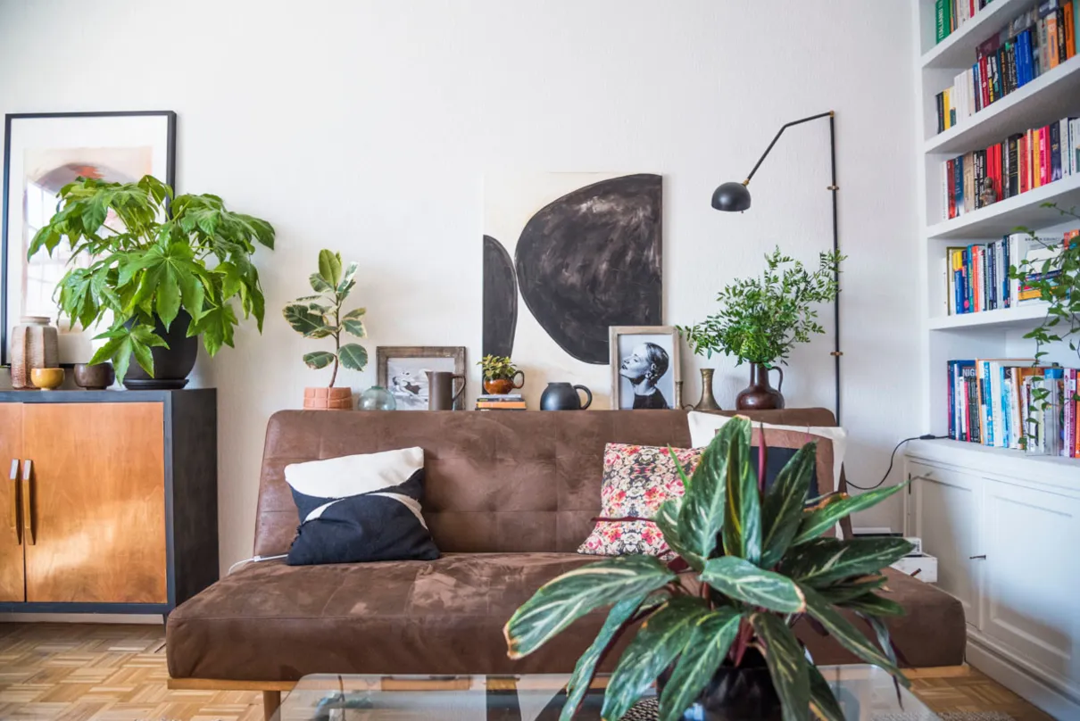 170615:Servista DR YAŞAYAN EV