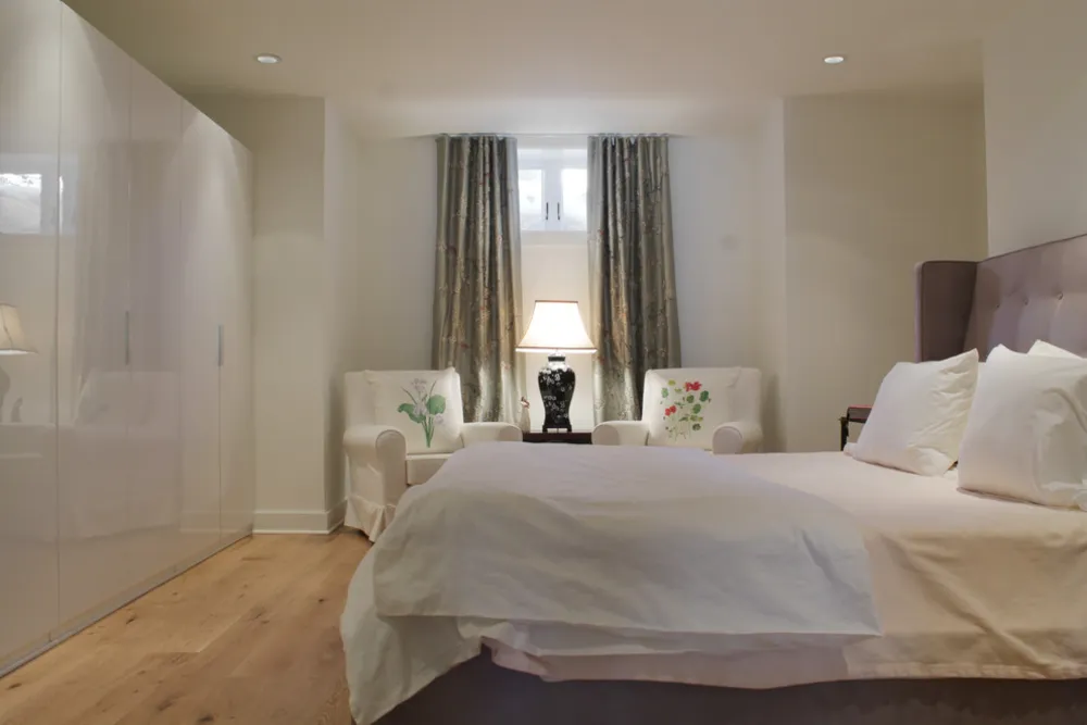 Мой Servista: Ричард и Максим: Монреаль