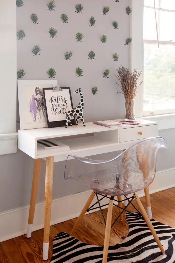 My Servista: Colorful Preppy Style in South Carolina