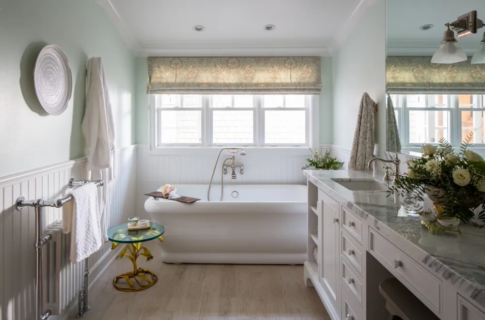 California Collected