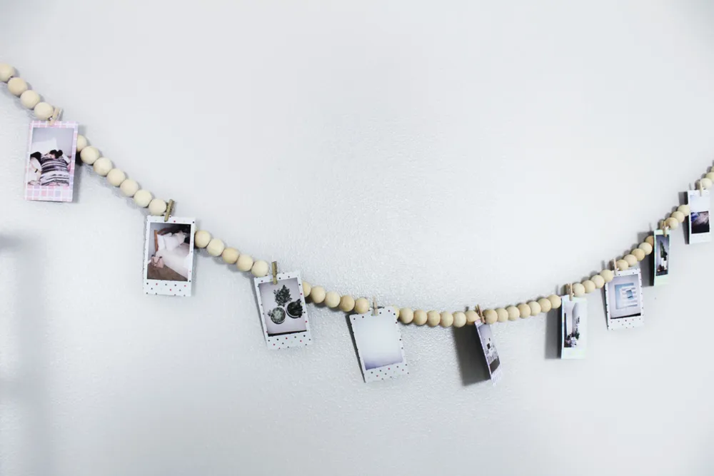 |WALL ART FT. DESENIO|