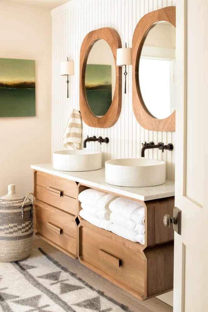 Cumberland Foreside Estate