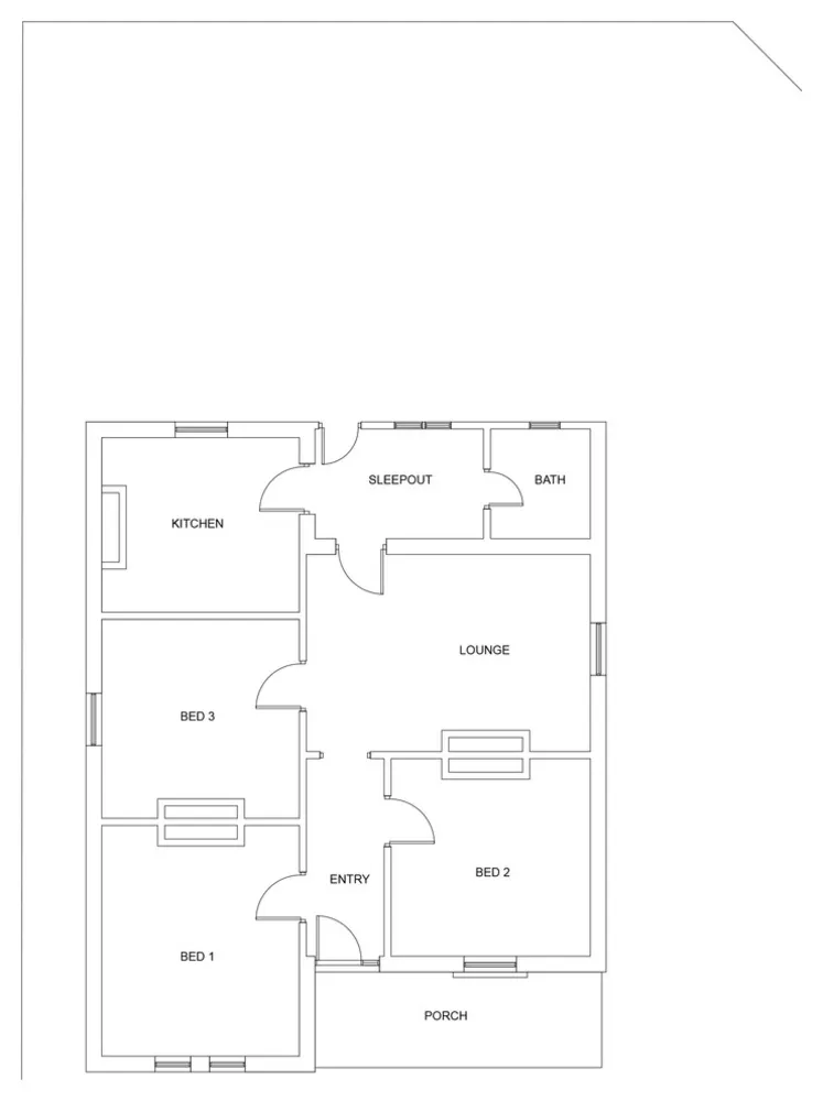Servista Tour: The Wasley