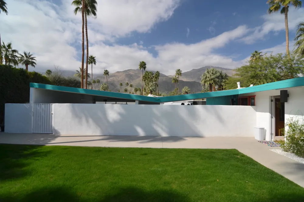 Вільям Крісел