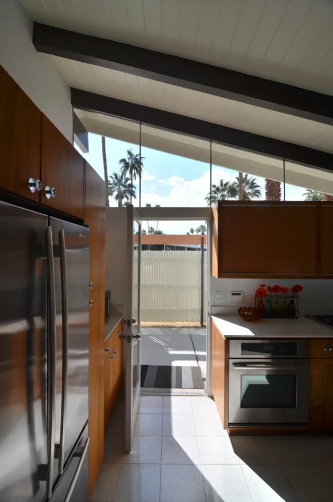 Вільям Крісел