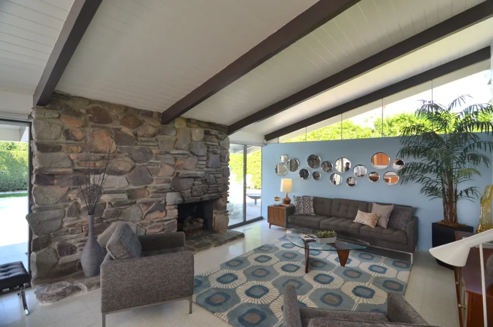 Вільям Крісел