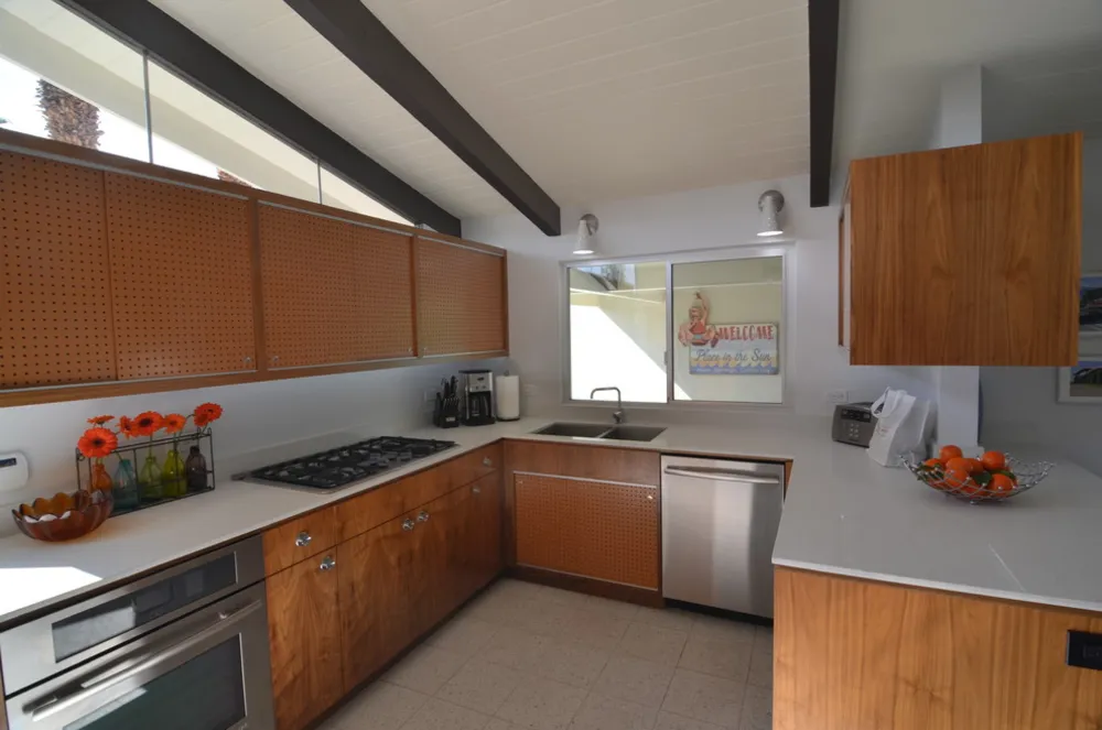 Вільям Крісел