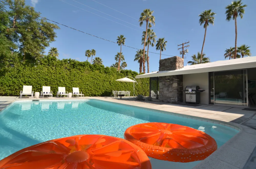 Вільям Крісел