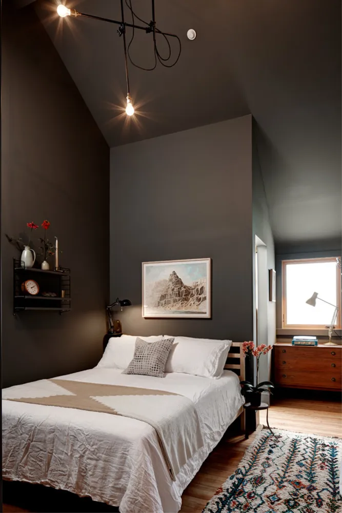 Beach Getaway - The Santa Rosalia Guest House