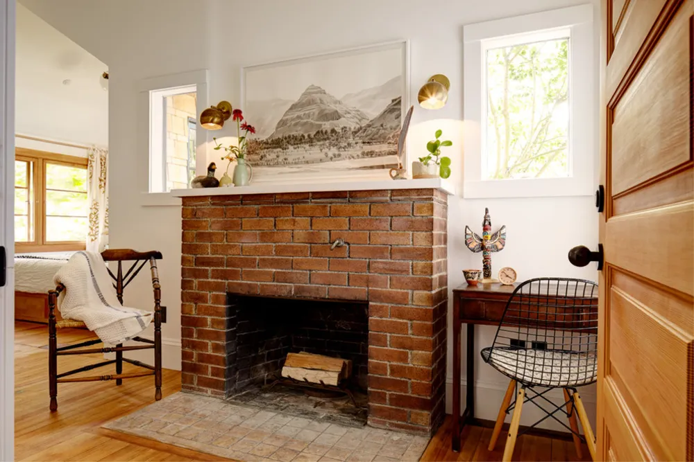 Beach Getaway - The Santa Rosalia Guest House