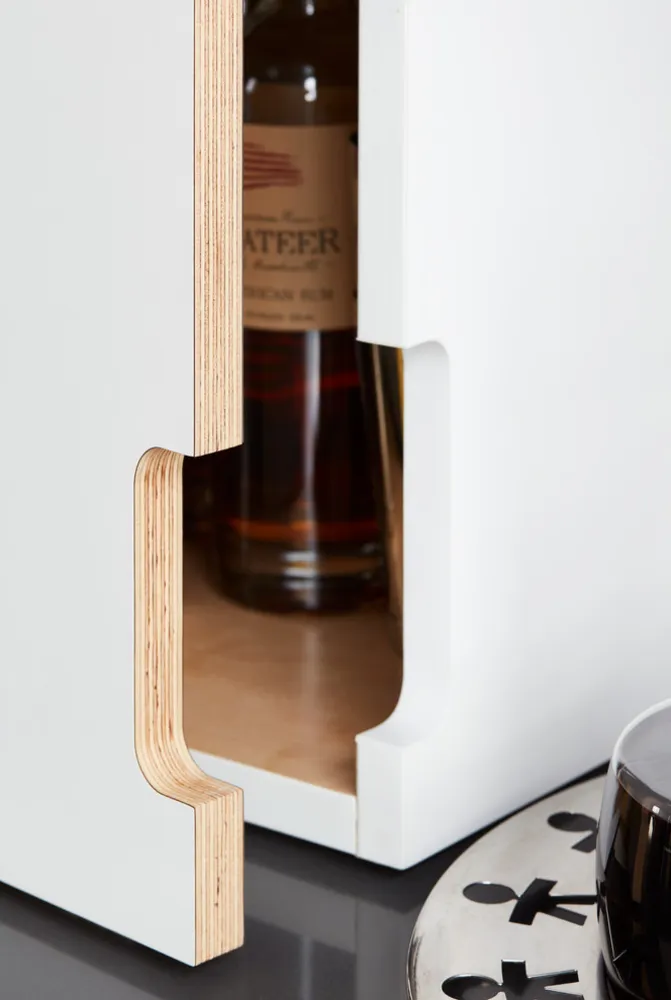 Jamajska prosta kuchnia